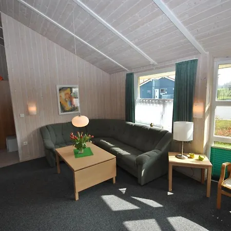 Hus Am