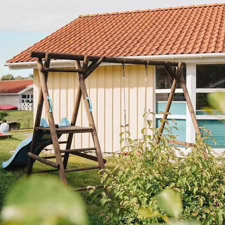 Hus Am *
